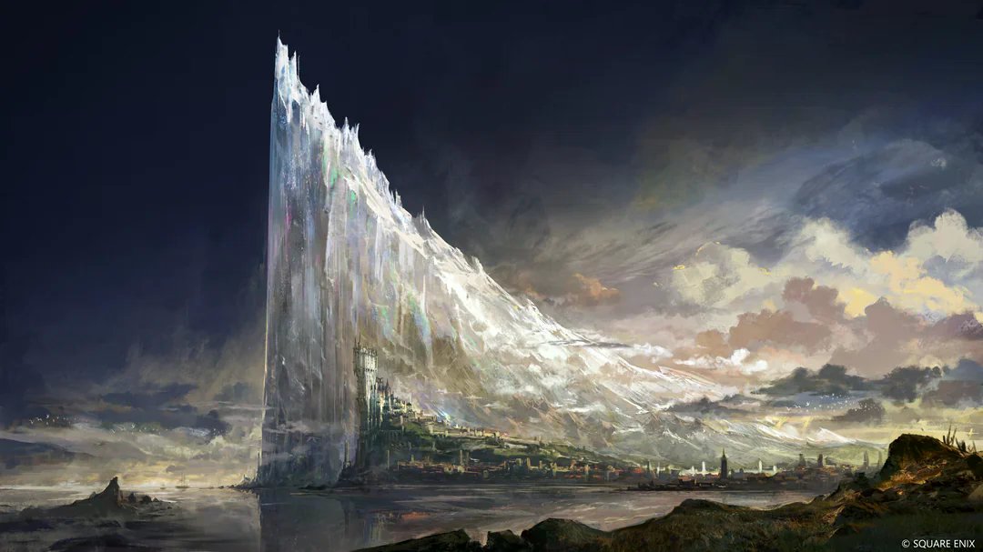 Best High Fantasy Books to Read Free Online