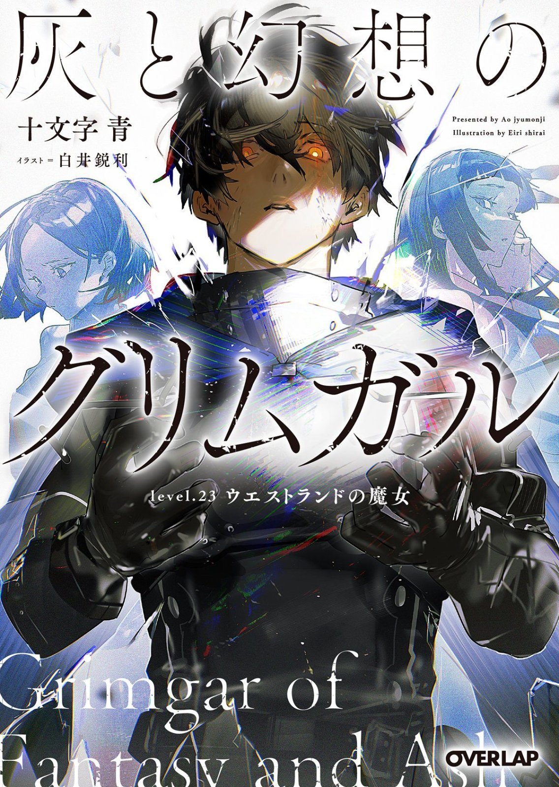What is a Light Novel? (And How It Differs from Web Novels)