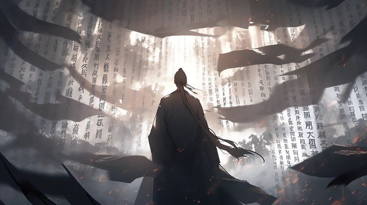Wuxia vs Xianxia: What's the Difference?