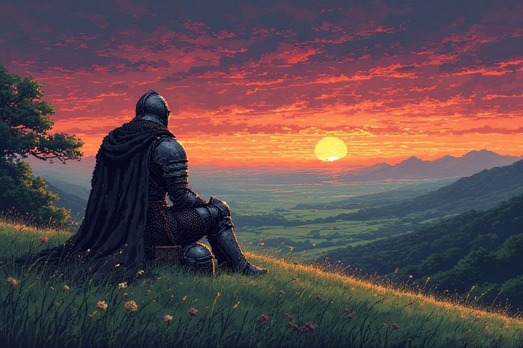 7 Best Fantasy Books for Adults to Read Free Online