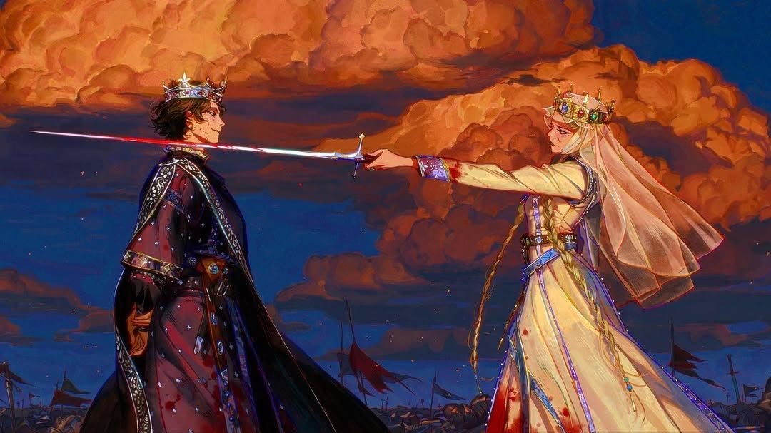 What Is Enemies to Lovers? 5 Best Books to Read Free Online