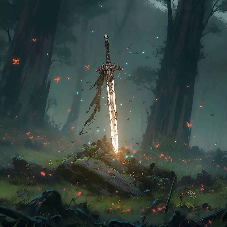Where to Post Your Web Novel If You Don't Write LitRPG