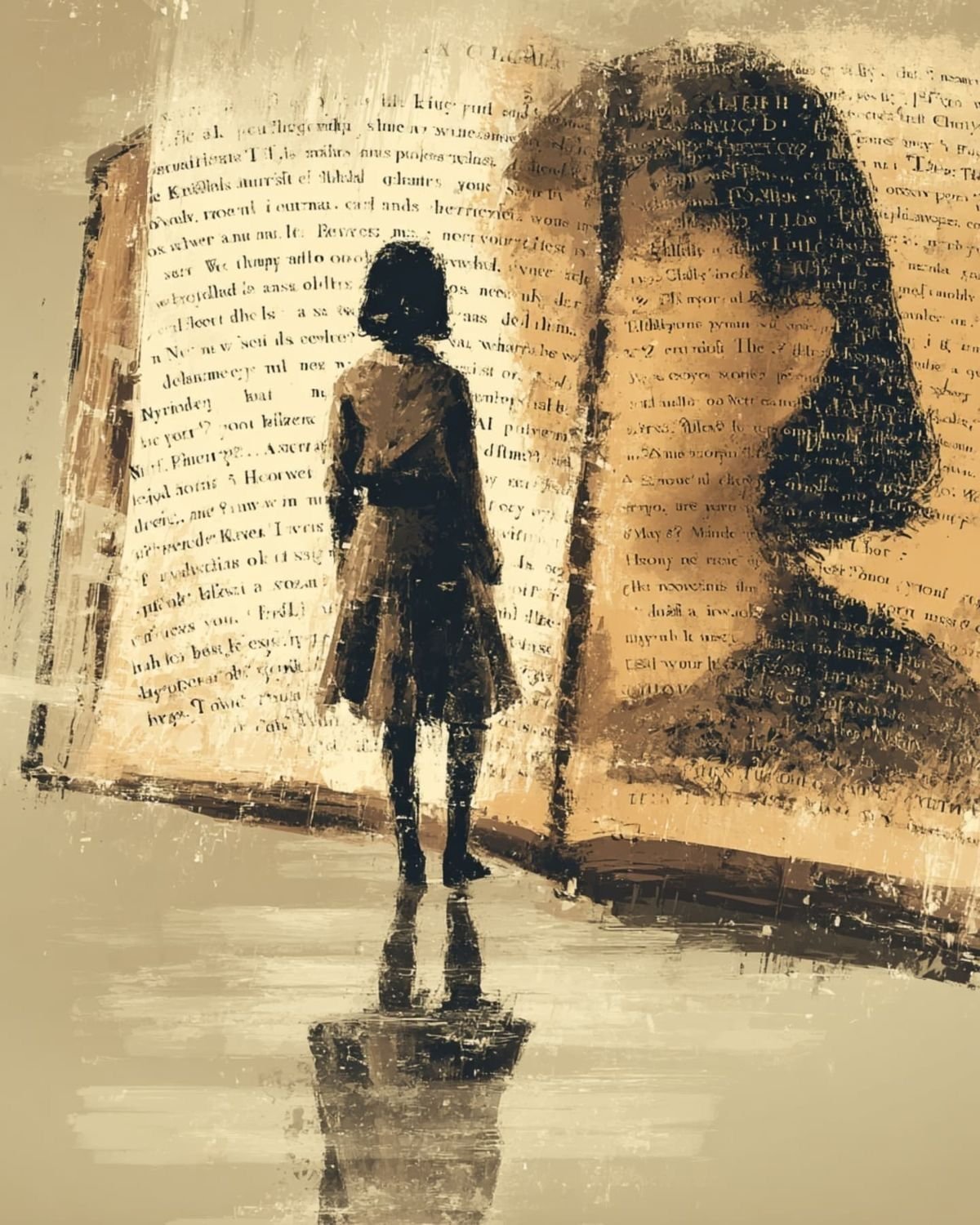 How Many Words Per Chapter? A Data-Driven Guide