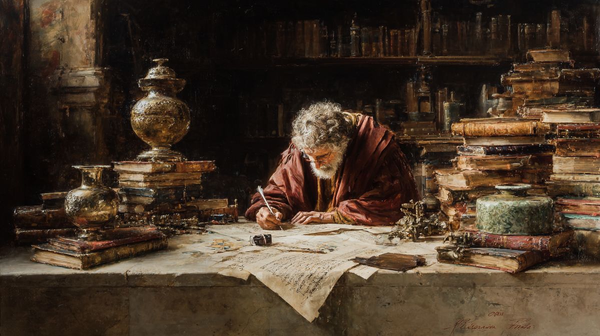 How to Write a Web Novel: A Beginner's Guide