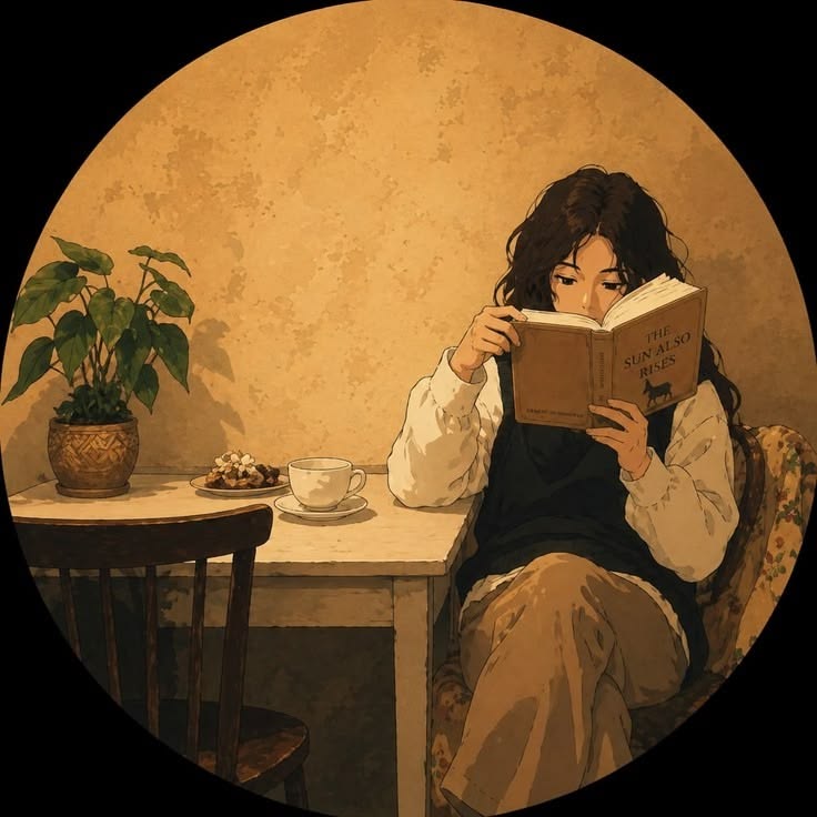 What Genres Are Web Fiction Authors Writing in 2026
