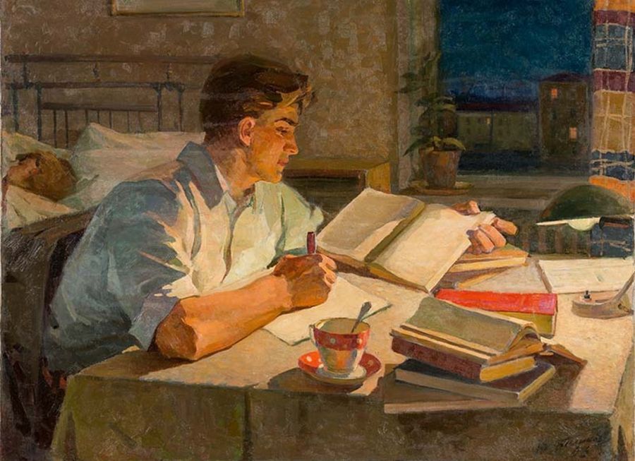 How to Write a Novel: A Complete Beginner's Guide