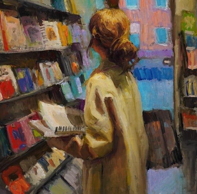 How to Publish a Book: Every Path Compared