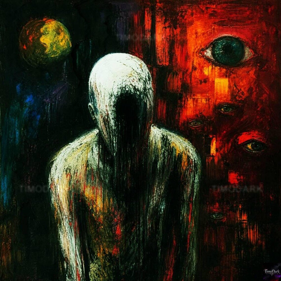 10 Best Psychological Horror Novels to Read in 2026