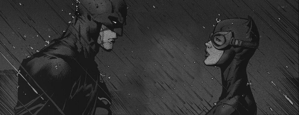 Morally Grey Characters Explained: Definition, Famous Examples, and 8 Grey Web Novels
