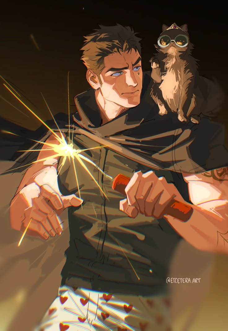 Books Like Dungeon Crawler Carl: 8 Web Novels for the Crawl Withdrawal