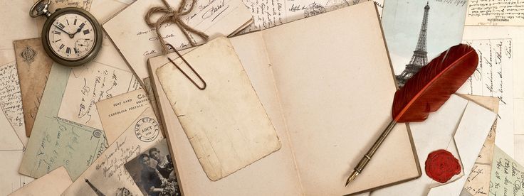 How Long Is a Novel? Word Counts by Genre, Plus Data From 123 Real Web Serials