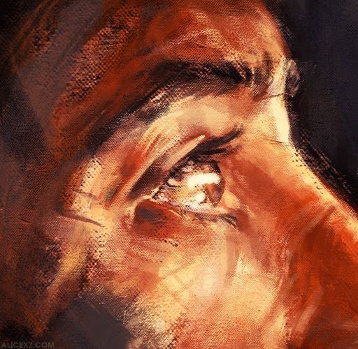 Sad Books That Will Make You Cry: 7 Web Novels, Sorted by Heartbreak