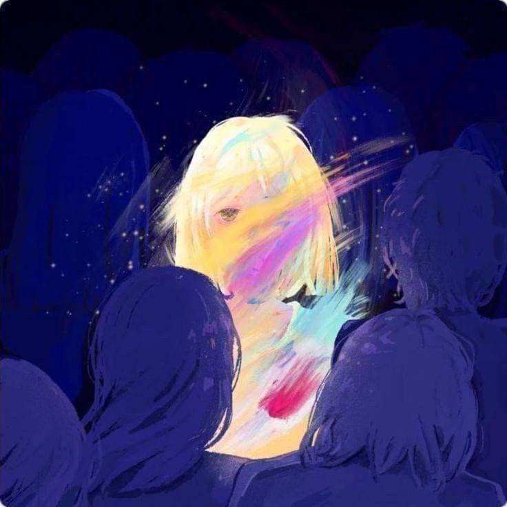 How to Write Dialogue in a Novel: 7 Rules That Actually Matter