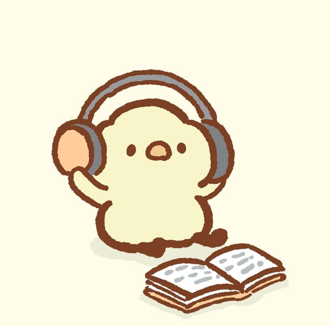 The Best Audiobook Apps in 2026, Compared Honestly: What You Get Paid vs. Free