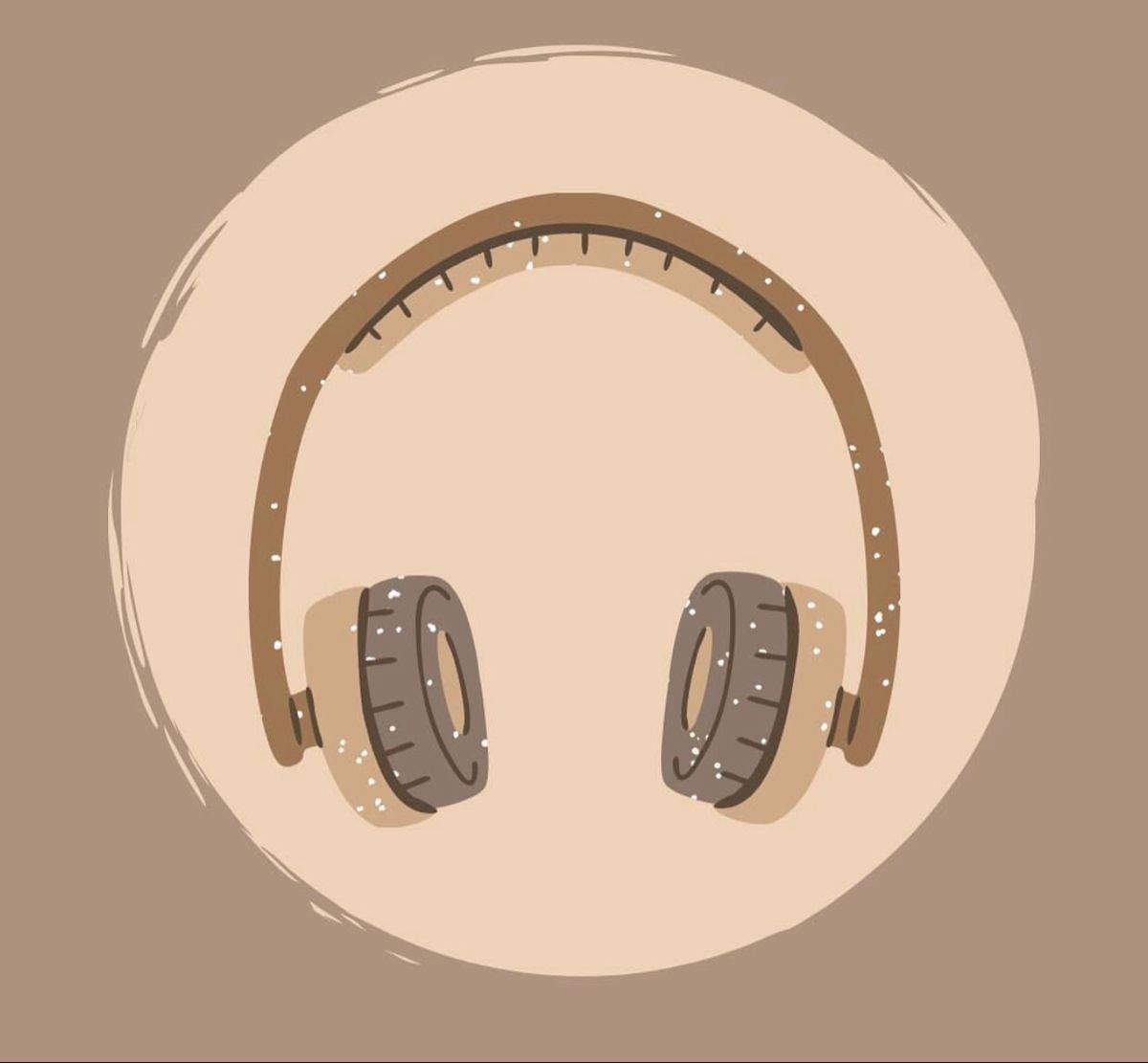 Listen to Web Novels on NovelDay: Audiobook Narration Has Arrived