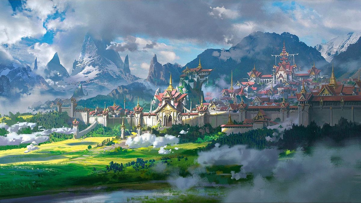 Best LitRPG Books: Serials Where the Grind Pays Off