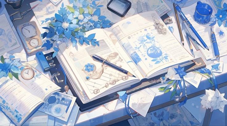 The State of Non-LitRPG Web Fiction in 2026: What 147 Serials Actually Look Like