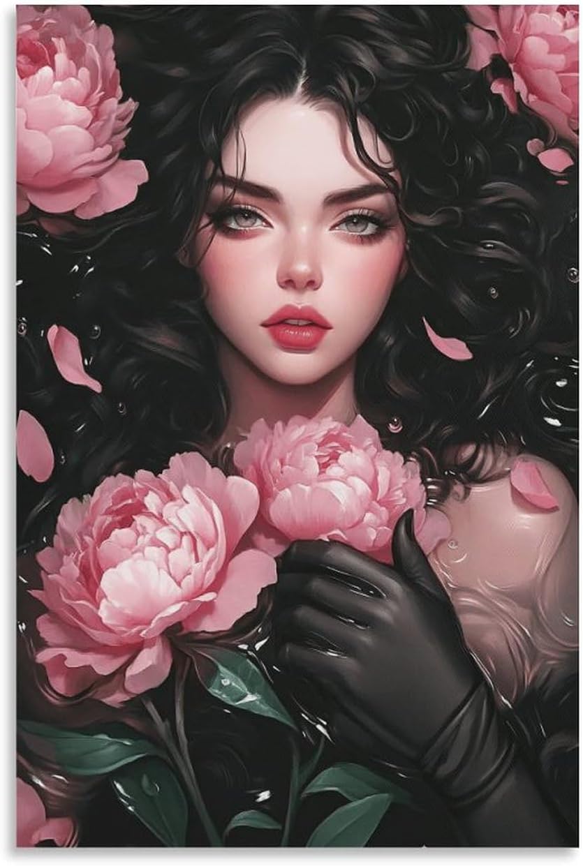 7 Best Dark Romance Books to Read Free Online