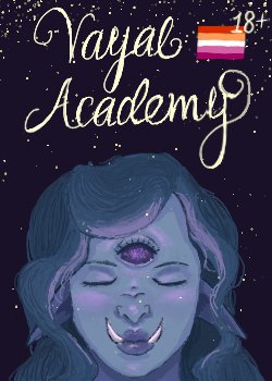 Vayal Academy
