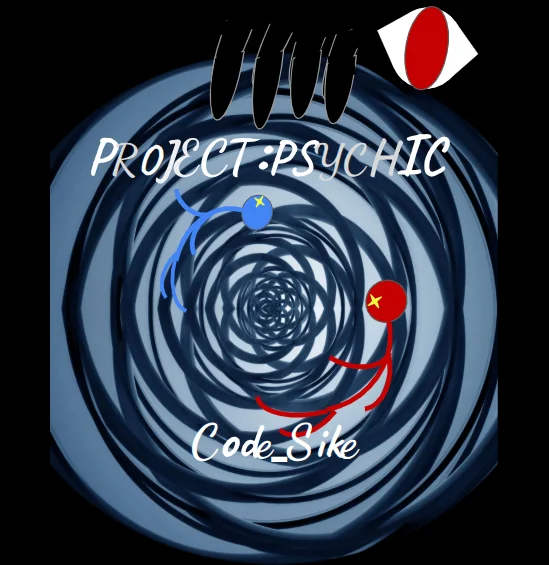 Project:Psychic