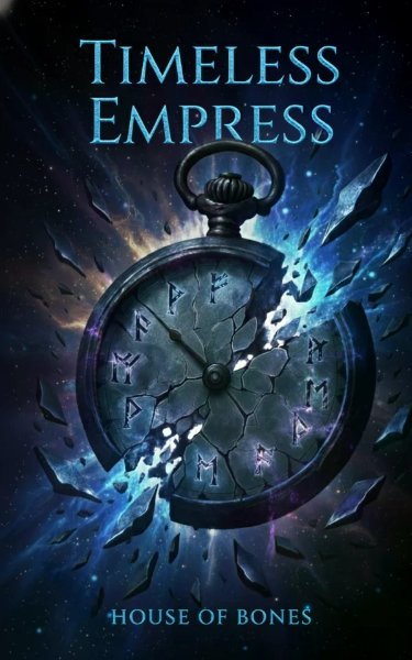 Timeless Empress