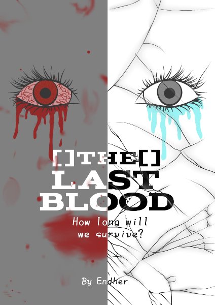 The last blood