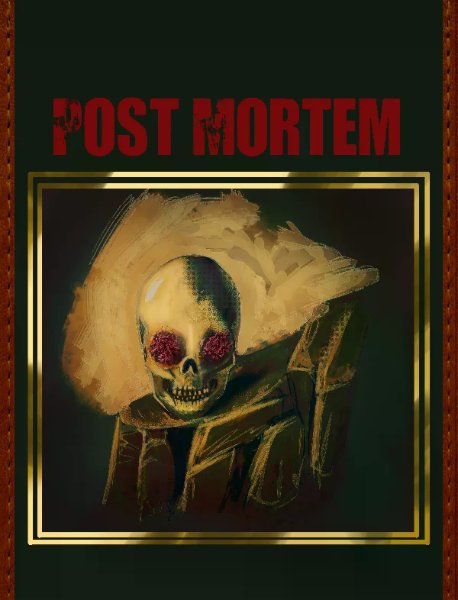 Post Mortem