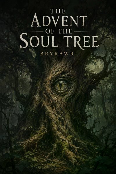 The Advent of the Soul Tree