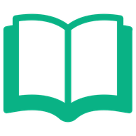 NovelDay
